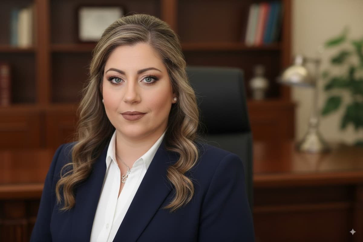 Ιστορία του Γραφείου